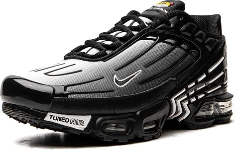 nike air max plus preis